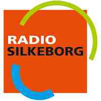 Radio Silkeborg Logo