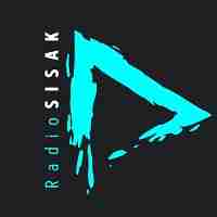 Radio Sisak Logo