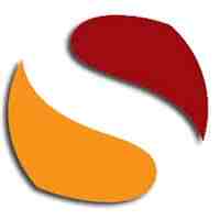 Radio Skive Logo