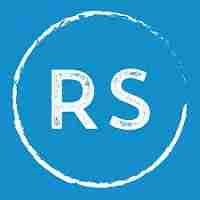 Radio Sligo Logo