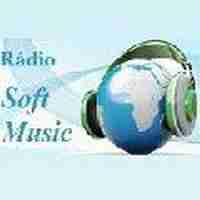 Radio Soft Music No Stress Logo
