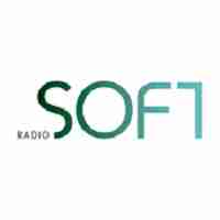Radio Soft Logo