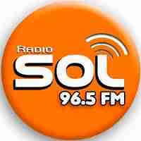 Radio Sol Logo