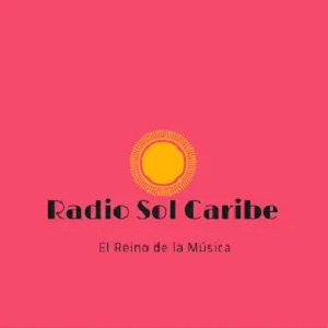 Radio Sol Caribe Logo