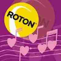 Radio Son Logo
