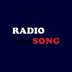 Radio Song Nis Logo