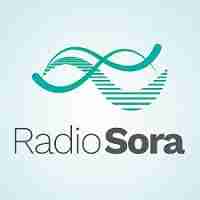 Radio Sora Logo