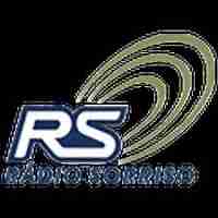 Radio Sorriso Logo