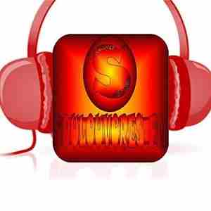 Radio Soulouvores Logo