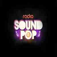 Radio Sound POP Logo