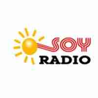 Radio Soy Logo