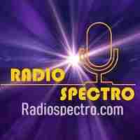 Radio Spectro Logo