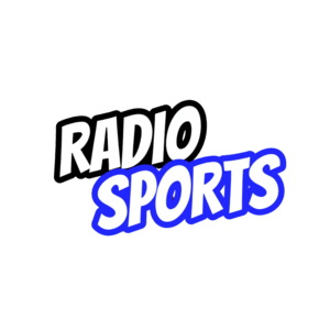 Radio Sports Logo