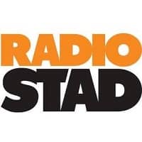 Radio Stad Logo