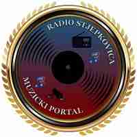 Radio Stjepkovica – Brcko Logo