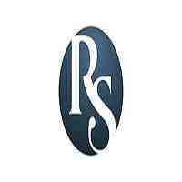 Radio Stoholm Logo