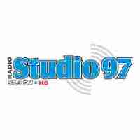 Radio Studio 97 Logo