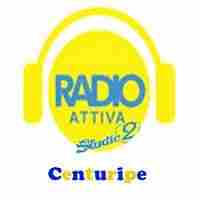Radio Studio Due Logo