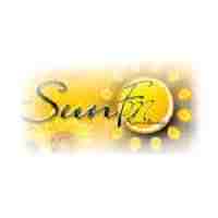 Radio Sun Logo