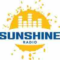 Radio Sunshine Logo