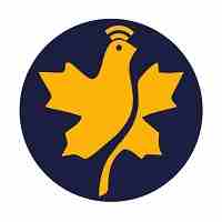 Radio Swat Logo