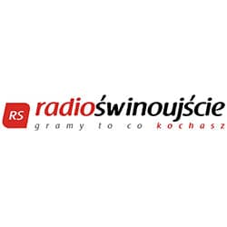 Radio Swinoujscie Logo