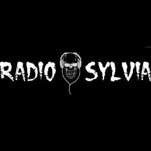Radio Sylvia Logo