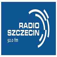 Radio Szczecin Logo