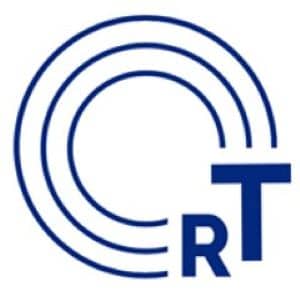 Radio Tamworth Logo