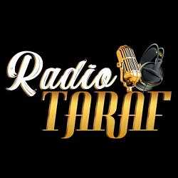 Radio Taraf Logo
