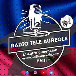 Radio Tele Aureole Logo