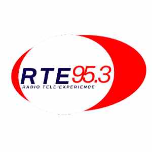 Radio Tele Experience Logo