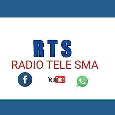 Radio Tele Sma Logo