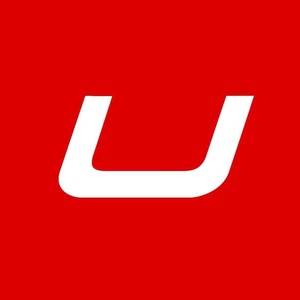 Radio Tele UNI Logo