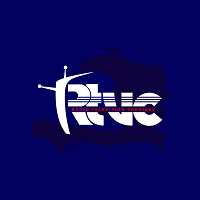 Radio Television Caraibes Logo