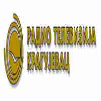 Radio Televizija Kragujevac Logo