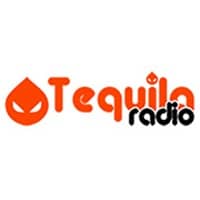 Radio Tequila Colinde Logo