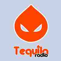 Radio Tequila Petrecere Logo