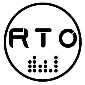 Radio Time Out Logo