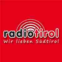 Radio Tirol Logo