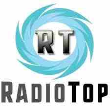 Radio Top Logo