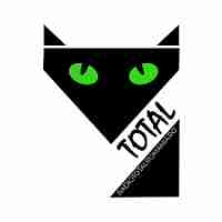 Radio Total Logo