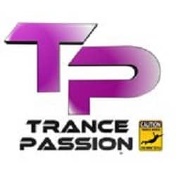 Radio Trance Passion Logo