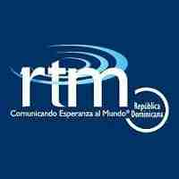 Radio Trans Mundial Logo