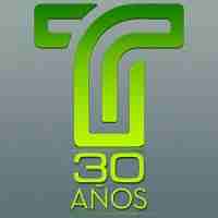 Radio Transamericana Logo
