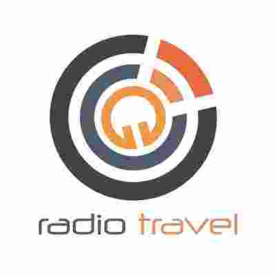 Radio Travel Logo