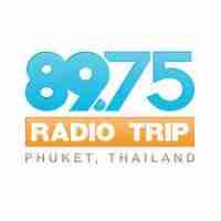 Radio Trip Logo