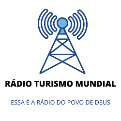 Radio Turismo Mundial Logo