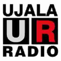 Radio Ujala FM Logo