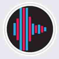 Radio Ultra Logo